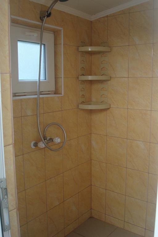 Usadba Chayka Hotel Kurortne  ภายนอก รูปภาพ